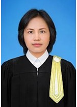 วรัญญา สุวรรณ